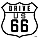 Drive 66